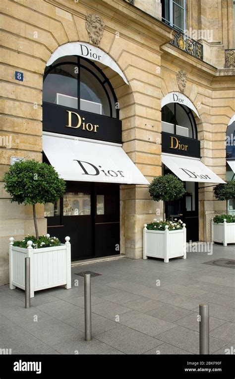 christian dior fr|Christian Dior shop online france.